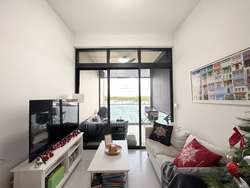 Casa Al Mare (D17), Apartment #517127511